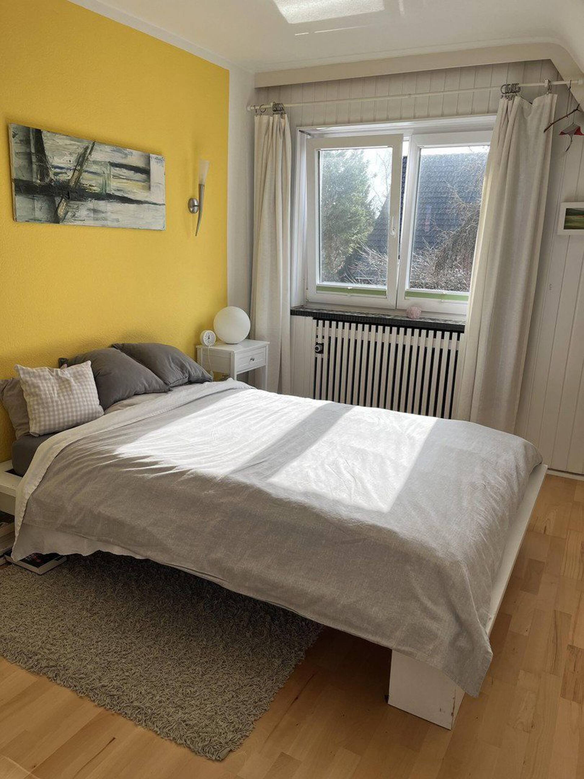 Haus in 22869 Schenefeld mit 107 m² kaufen