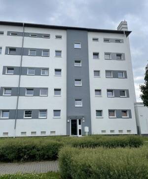 Einzug kurzfristig möglich!!! sehr schöne 2,5-Zi.-Wohnung mit Balkon – 44809 Bochum – Vorschaubild 2