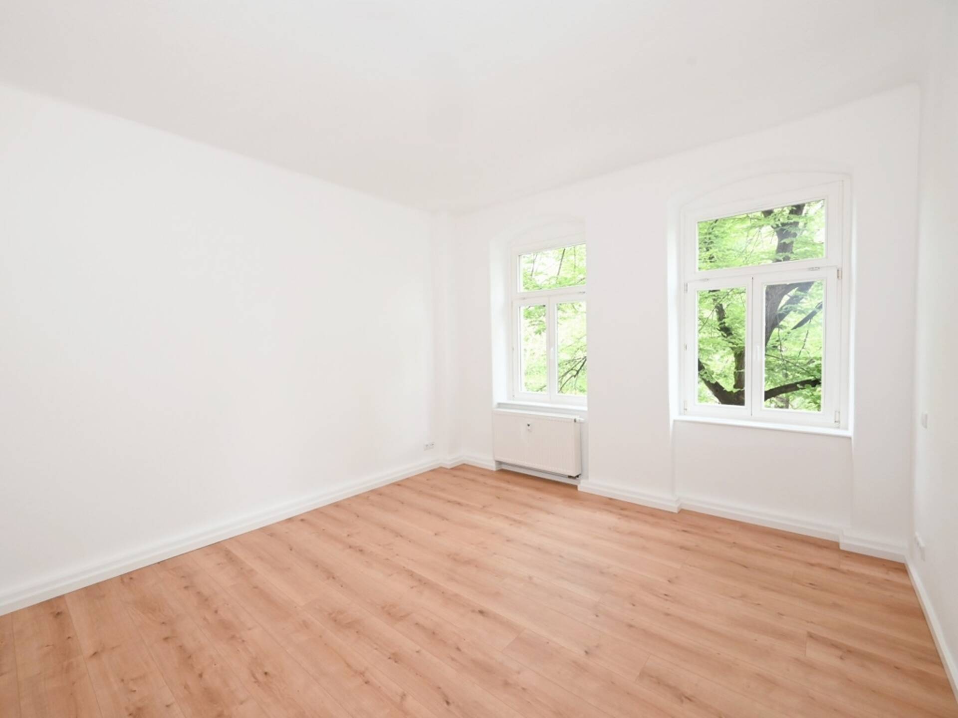 Mehrfamilienhaus in 01159 Dresden mit 59 m² kaufen