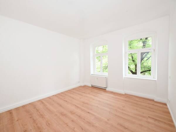 Mehrfamilienhaus in 01159 Dresden mit 59 m² kaufen