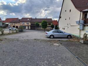 2- Zimmer Wohnung zu vermieten – 72406 Bisingen – Vorschaubild 3