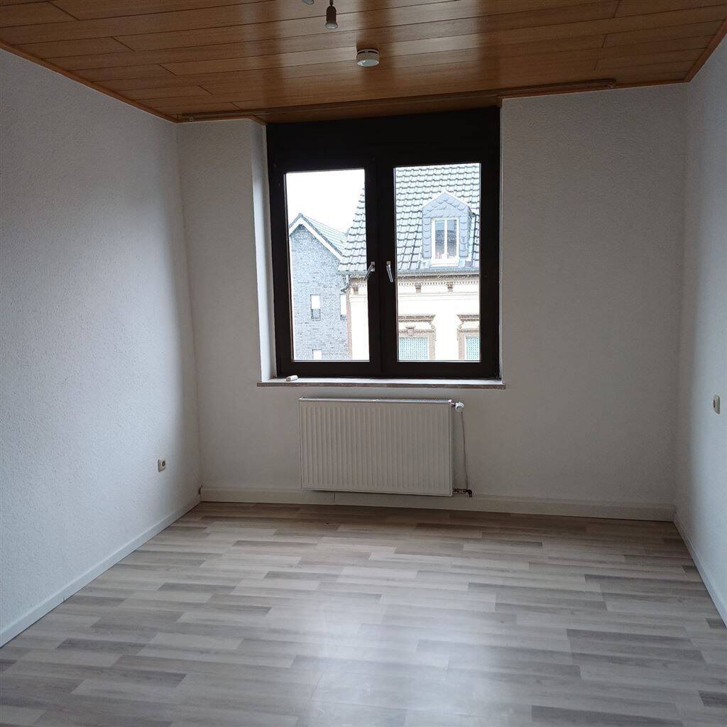 ***Gepflegte Wohnung sucht nette Mieter*** – Oberhausen – Vorschaubild 5
