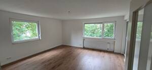 Miete Wohnung 4 Zimmer Westenviertel von Regensburg