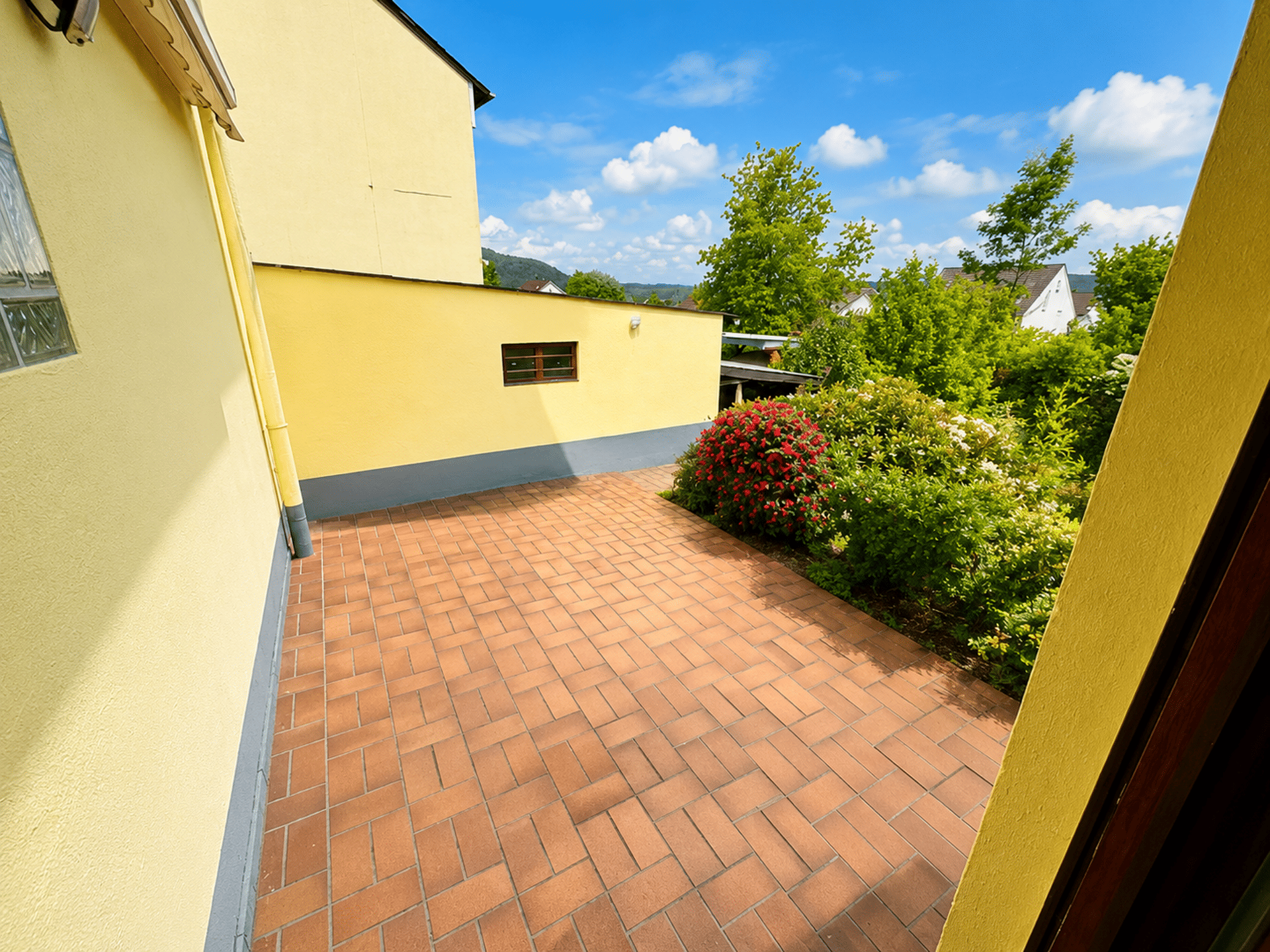 Einfamilienhaus in 54329 Konz mit 125,96 m² kaufen