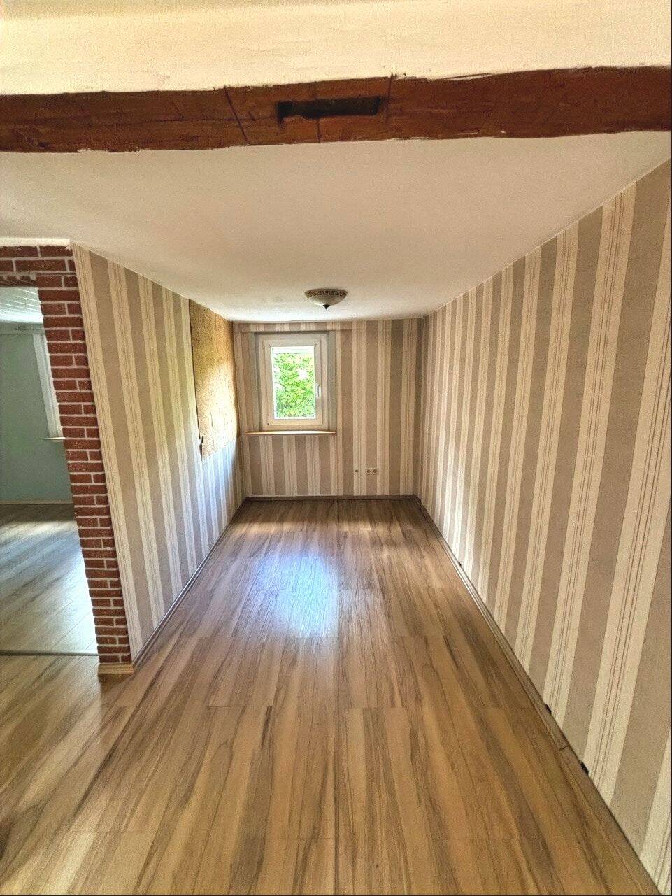 Klein, fein, meins! Haus statt Wohnung in Deufringen – Aidlingen – Vorschaubild 8
