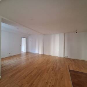 Schöne helle 2 Zimmer- Wohnung mitten im Zentrum Jenas – Engelplatz 10 a, 7743 Jena – Vorschaubild 6