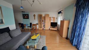 Komfortable Wohnung in ruhiger Lage von Ingolstadt – 85057 Ingolstadt – Vorschaubild 4