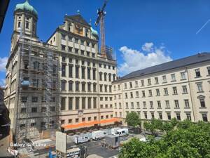 3 ZKD Innenstadt
