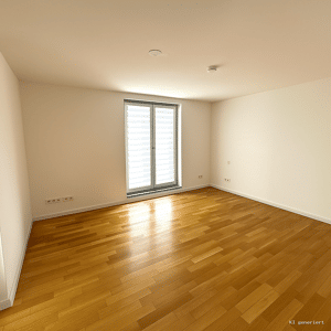 Großzügiges 221-m²-Penthouse in Düsseldorf-Lörick - 2 Dachterrassen, 2 TG-Stellplätze & Aufzug! – 40547 Düsseldorf – Vorschaubild 8