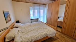 Oberforstbach! Freistehendes Zweifamilienhaus mit großer Garage und pflegeleichtem Grundstück – 52076 Aachen – Vorschaubild 8