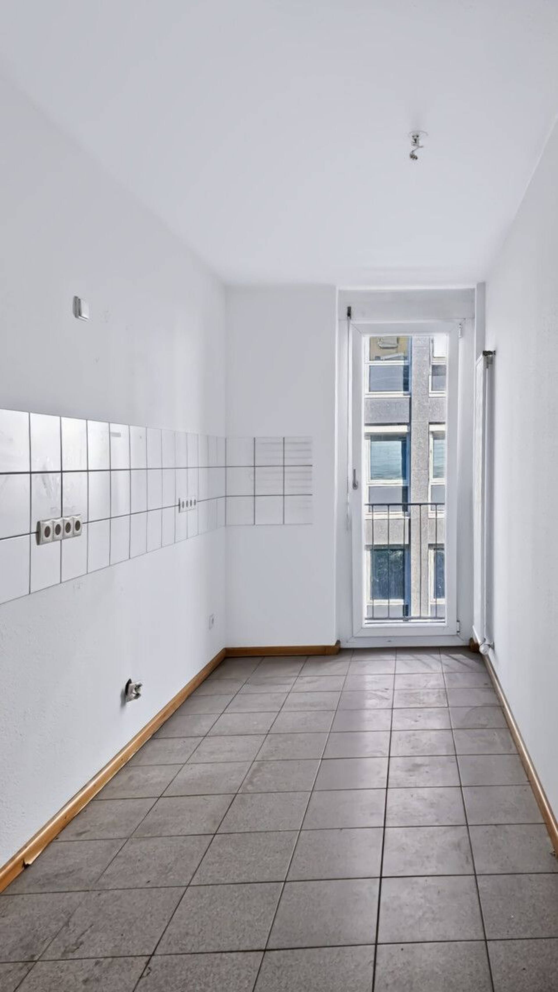 Etagenwohnung in 69115 Heidelberg mit 80,79 m² kaufen
