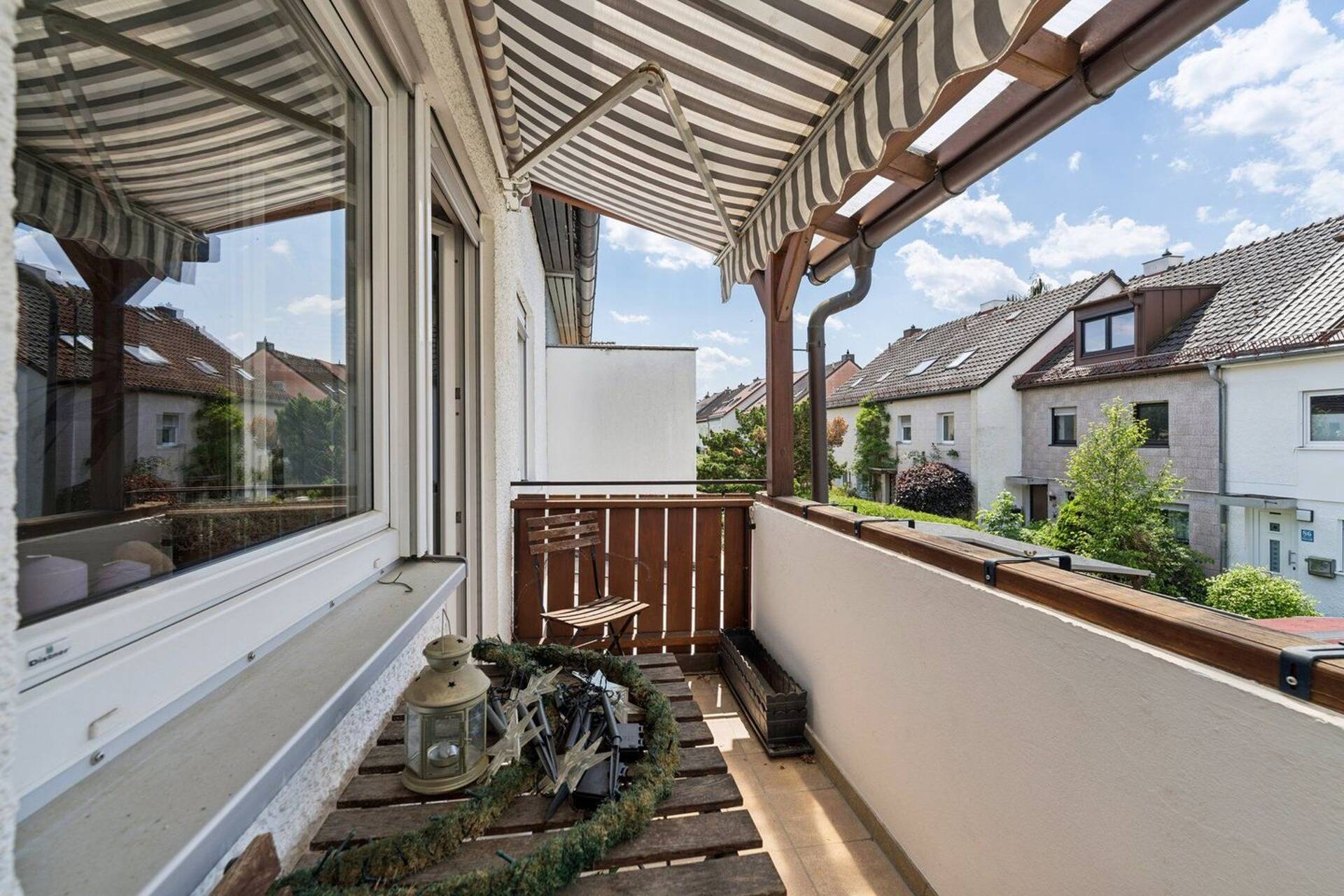 Haus in 85716 Unterschleißheim mit 157 m² kaufen