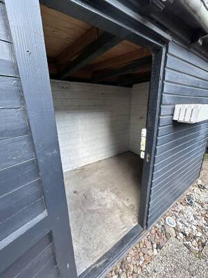 Provisionsfrei RMH Wohnfläche 150qm Grundstück 230qm Kattenesch – 28277 Bremen – Vorschaubild 6