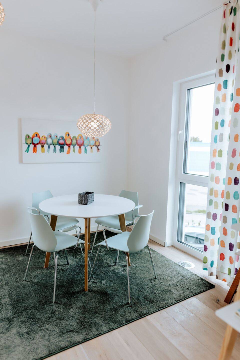 Mehr Platz für deine Familie - jetzt Haus bauen! – Leipzig – Vorschaubild 8
