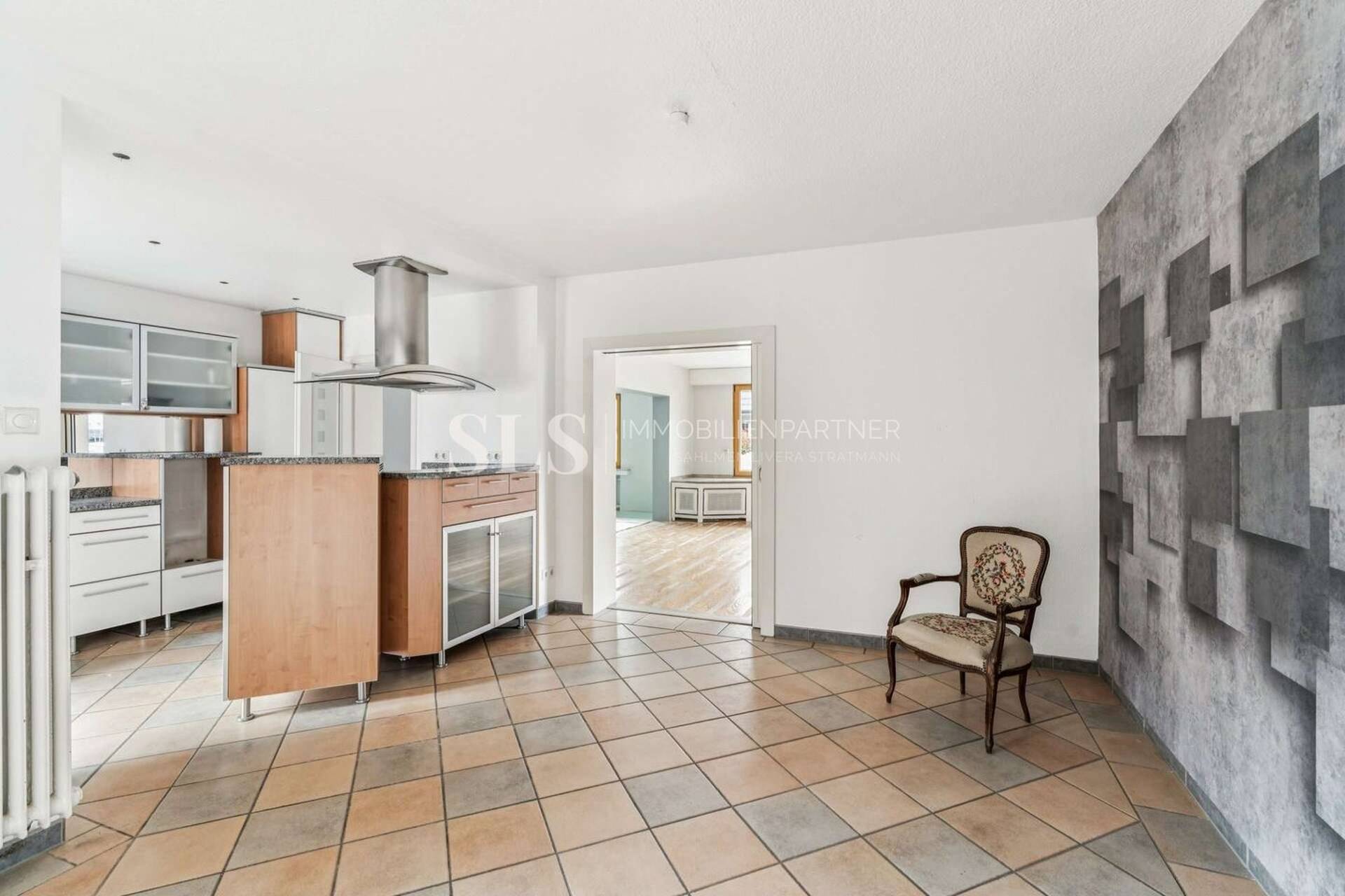Haus in 45964 Gladbeck mit 386 m² kaufen