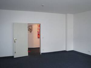großzügiges WG-Zimmer (4.1) in perfekter Lage – 6108 Halle (Saale) – Vorschaubild 3
