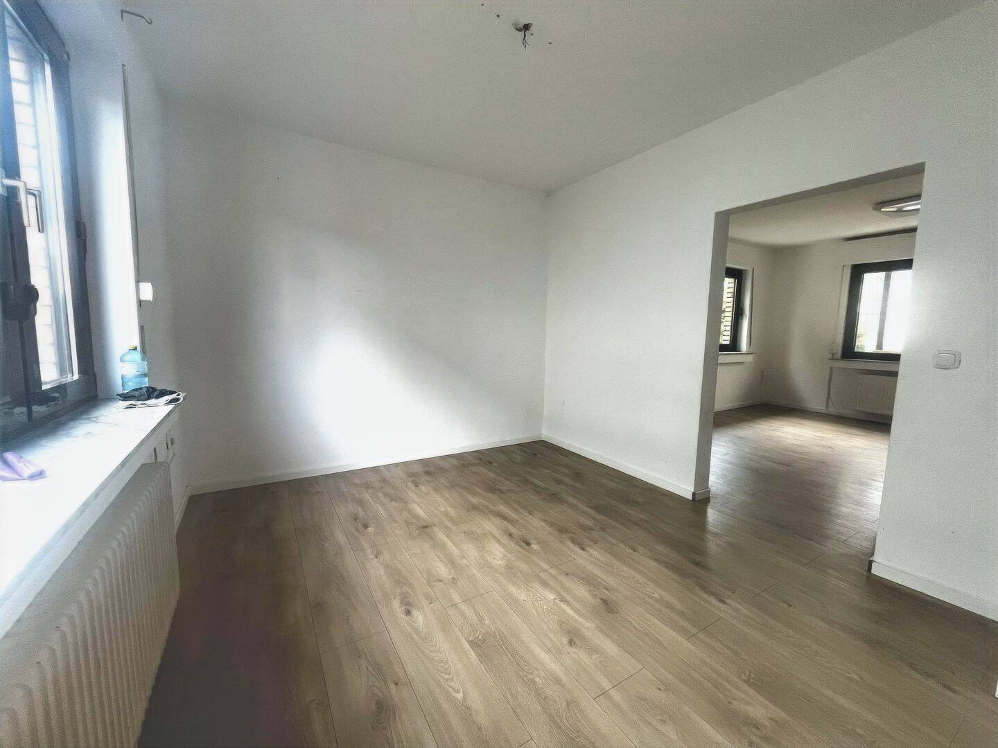 Gemütliches Einfamilienhaus in zentraler Lage – Langerwehe – Vorschaubild 3