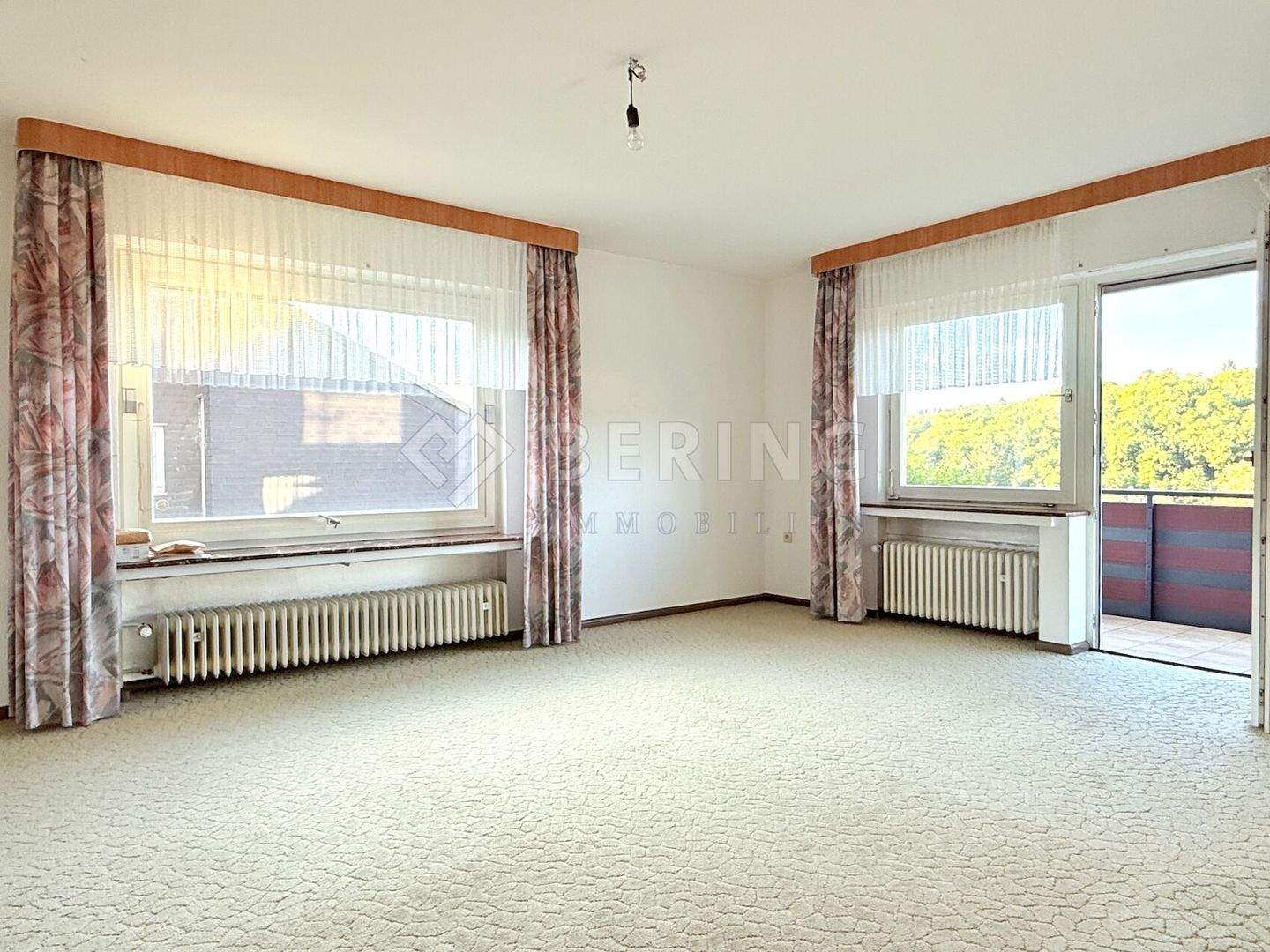 EINFAMILIENHAUS MIT VIELEN ZIMMERN UND ELW - SIEGEN SEELBACH – Siegen – Vorschaubild 8