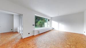 Saniert und Bezugsfrei! Reihenendhaus mit tollem Garten in Oldenburg Kreyenbrück – 26133 Oldenburg – Vorschaubild 4