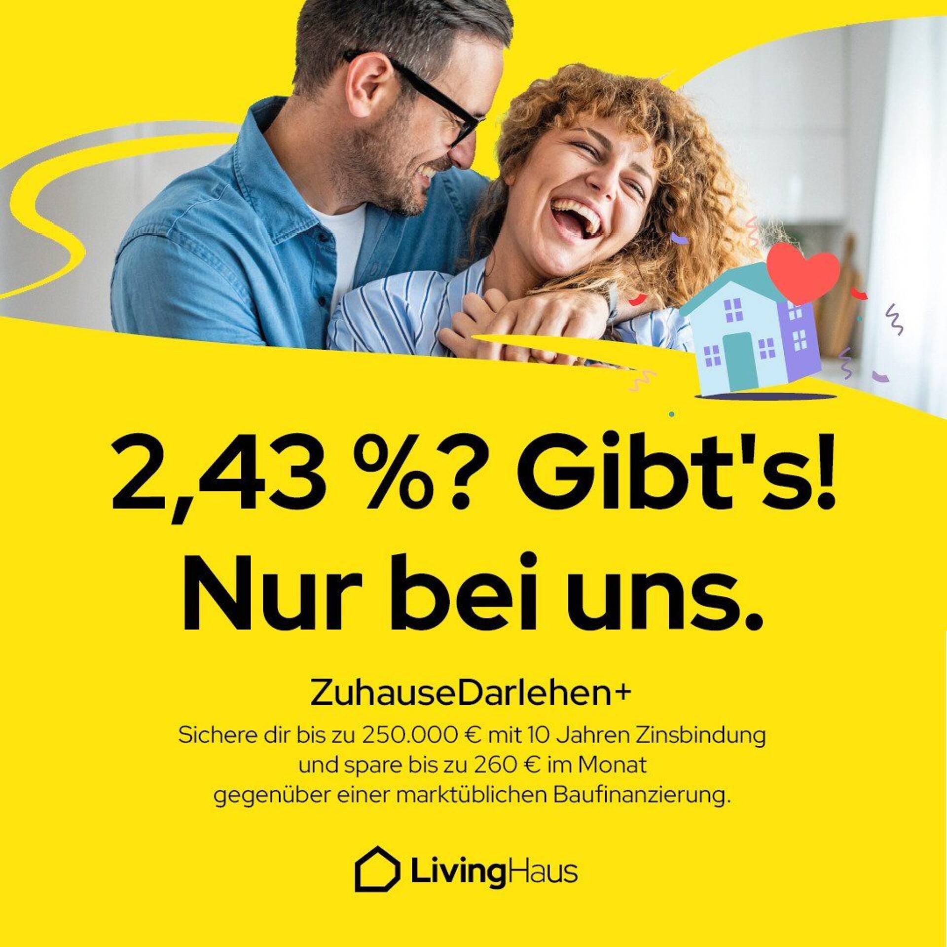 Einfamilienhaus in 68305 Mannheim mit 166 m² kaufen