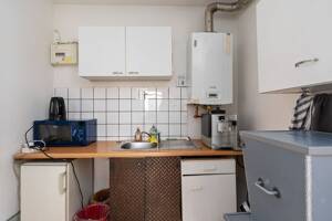 Attraktives, vollvermietetes Mehrparteienhaus in äußerst gefragter und seltener Toplage am Siewall im Viertel – 28203 Bremen – Vorschaubild 7