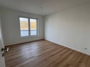 Neubaueigentumswohnungen im Penthousestil in Bielefeld-Schildesche – 33609 Bielefeld – Vorschaubild 9