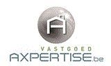 Axpertise Vastgoed & Advies logo