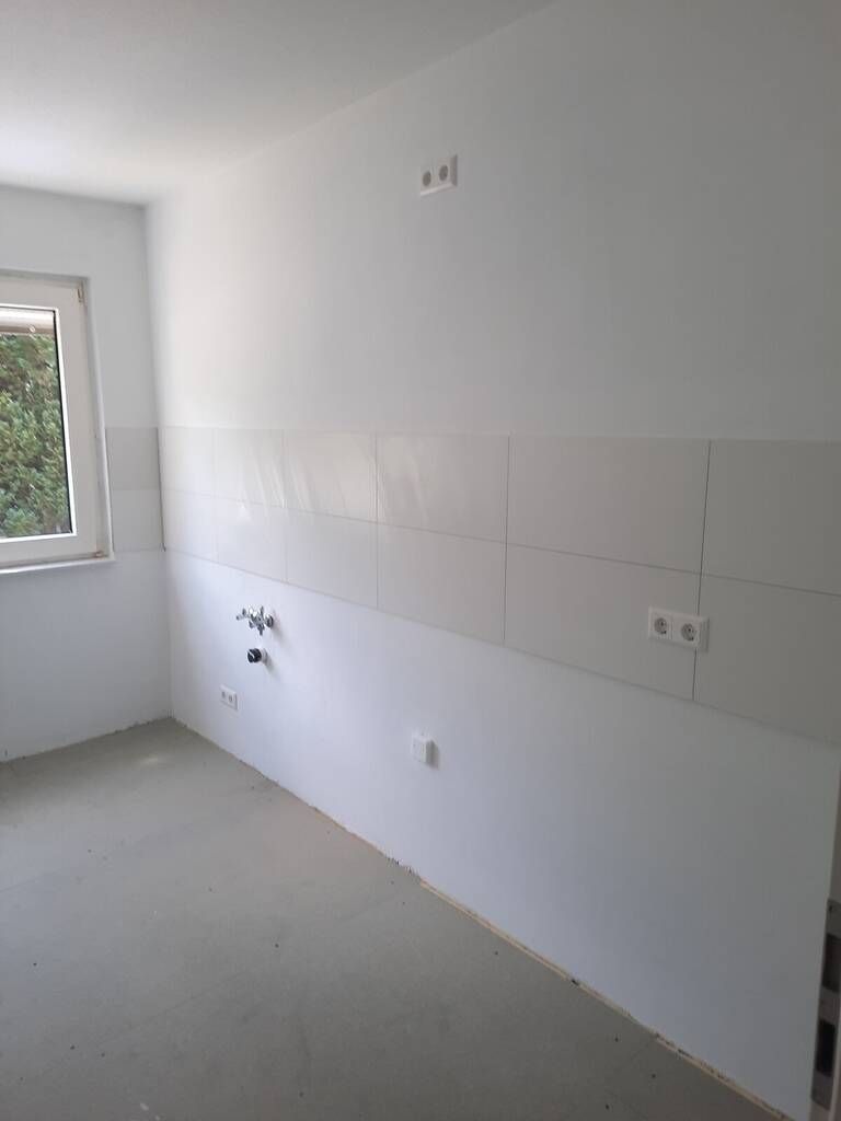 Vier Wände zum Wohlfühlen. – Bergkamen – Vorschaubild 6