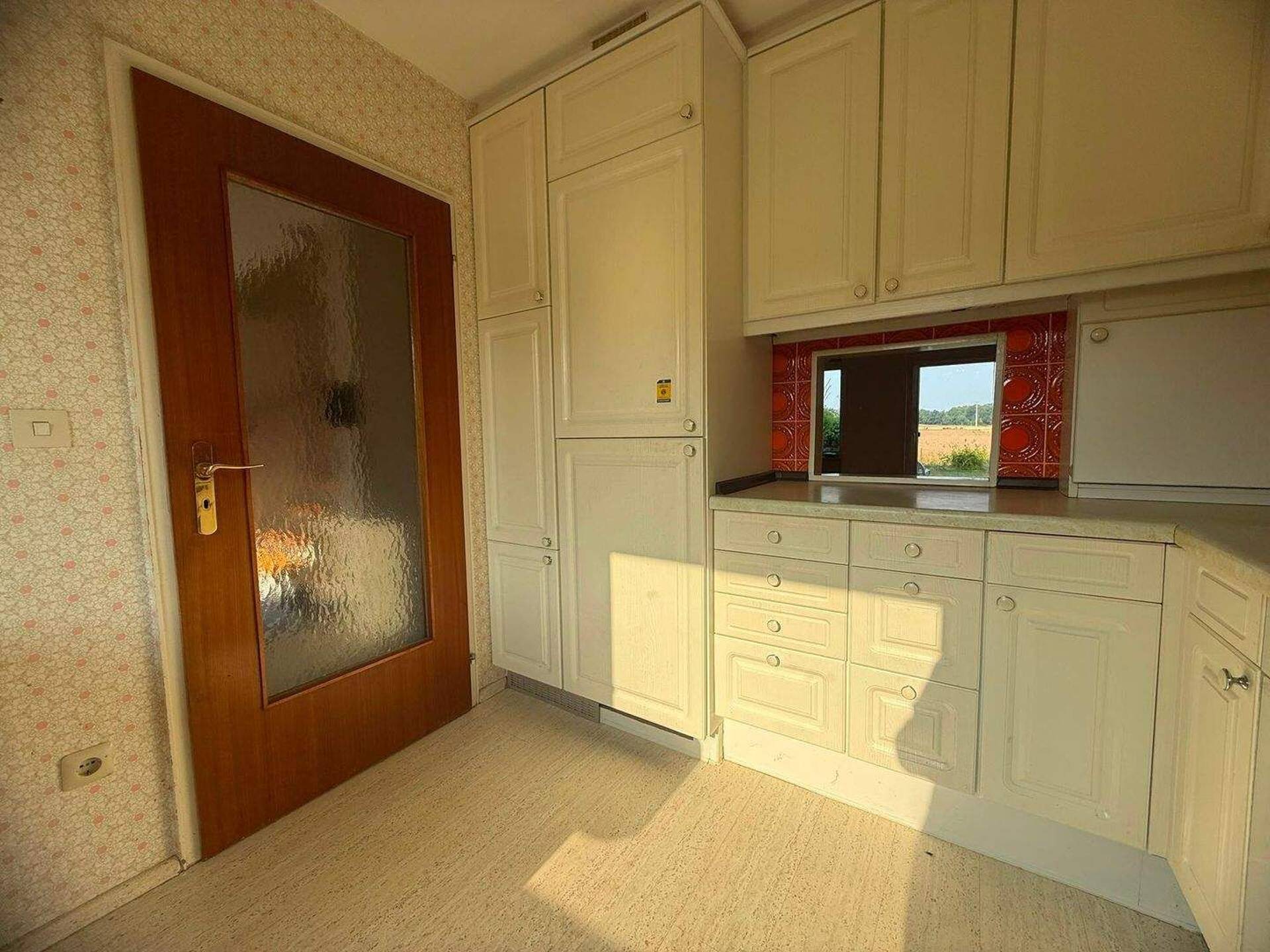 Haus in 90513 Zirndorf mit 124,36 m² kaufen
