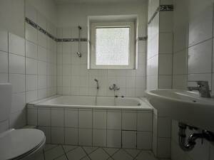 SOMMERAKTION* SOLIDE KAPITALANLAGE GEWÜNSCHT? – Seitenhorst 11, 47279 Duisburg-Süd – Vorschaubild 4