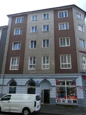 Provisionsfrei für Ersteher - Wohnung in Hagen - Zwangsversteigerung! – 58095 Hagen – Vorschaubild 4