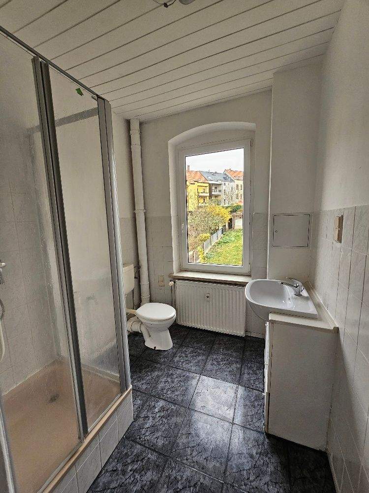 Unterhalb Leipzig - Attraktiver Einstiegspreis - Für Investoren – Altenburg – Bild 1 von 8