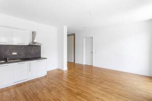 Modern wohnen in Wilmersdorf - sonnige Terrasse, offene Küche & Ku'damm-Nähe – 10707 Berlin – Vorschaubild 3