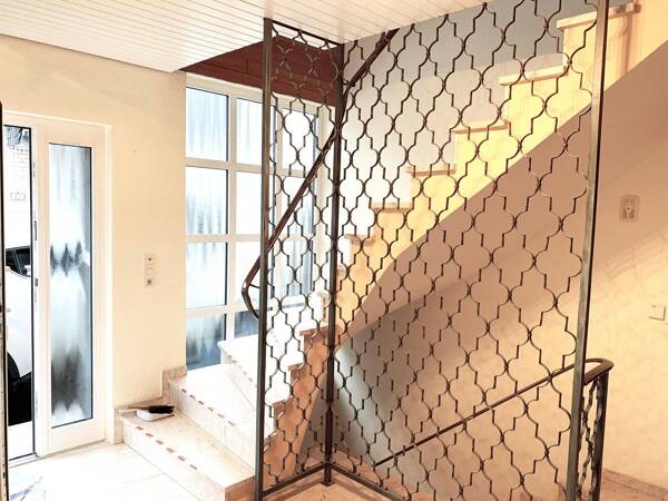 Haus in 51147 Köln mit 152 m² kaufen