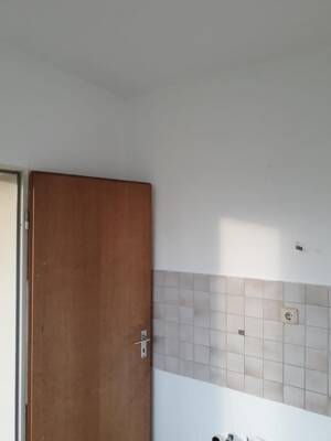 Vermietete Etagenwohnung in Duisburg für Kapitalanleger – Steigerstr. 4, 47198 Duisburg – Vorschaubild 6