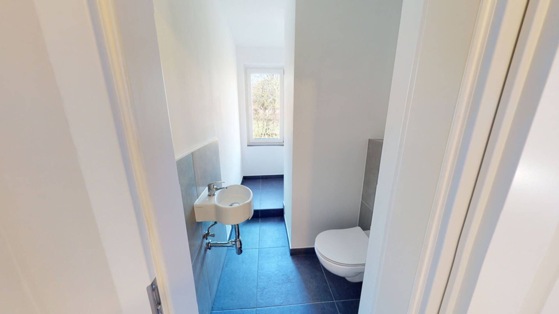 Rohdachboden in 21493 Schwarzenbek mit 81,63 m² kaufen