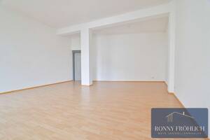 XL- 4-Raum-Wohnung im Herzen von Annaberg-Buchholz - Ihr neues Zuhause wartet! – 9456 Annaberg-Buchholz – Vorschaubild 6