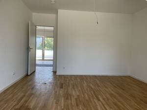 3-Zimmer-Wohnung im Dachgeschoss mit Loggia – 51375 Leverkusen – Vorschaubild 5