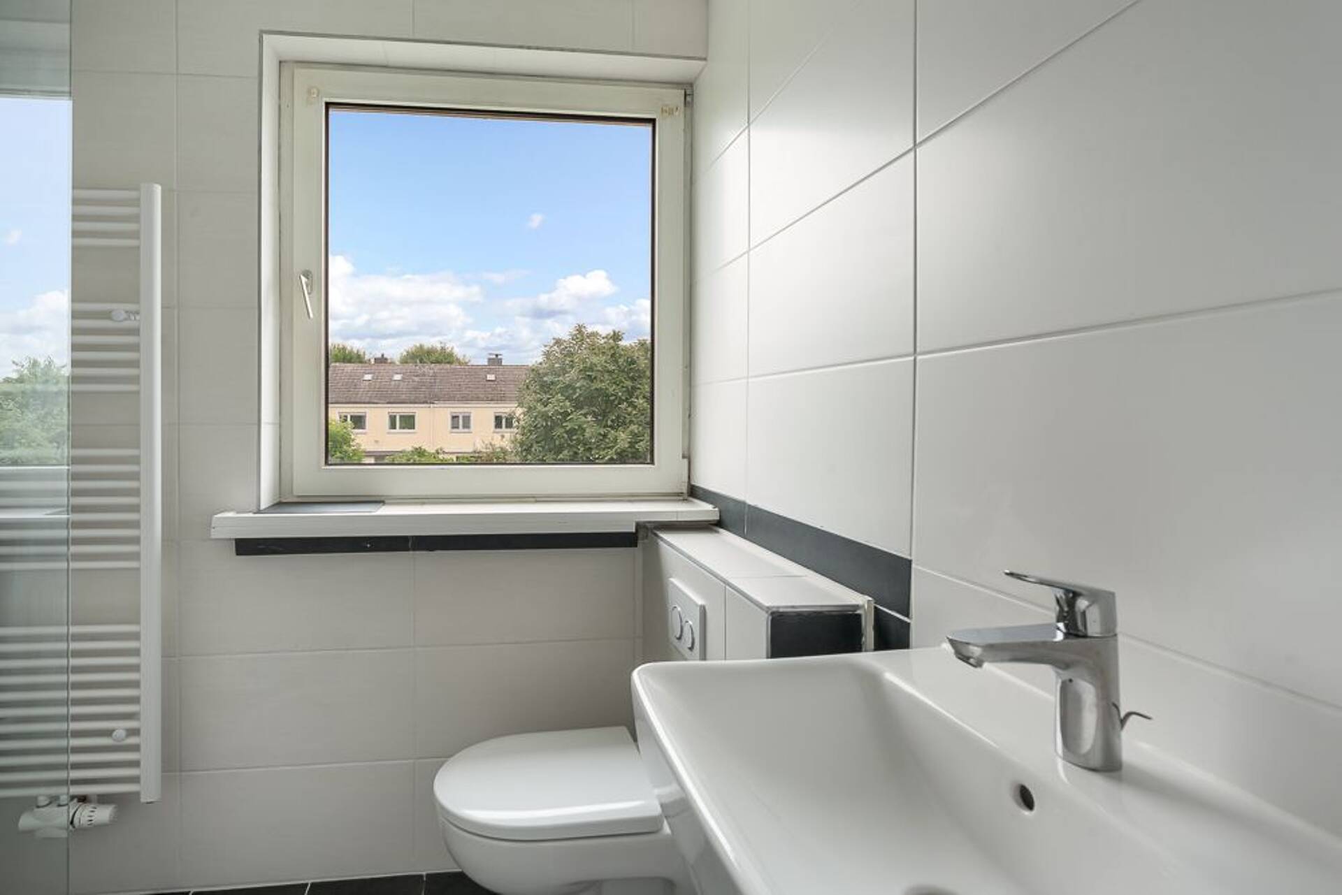 Haus in 65191 Wiesbaden mit 100 m² kaufen