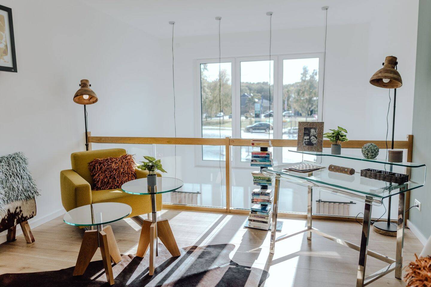 Mit Massahaus individuell planen und bauen! – Biebern – Vorschaubild 8