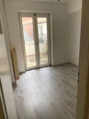 Schöne 3-Zimmer Wohnung mit Balkon (WE 05) – 40233 Düsseldorf – Vorschaubild 2