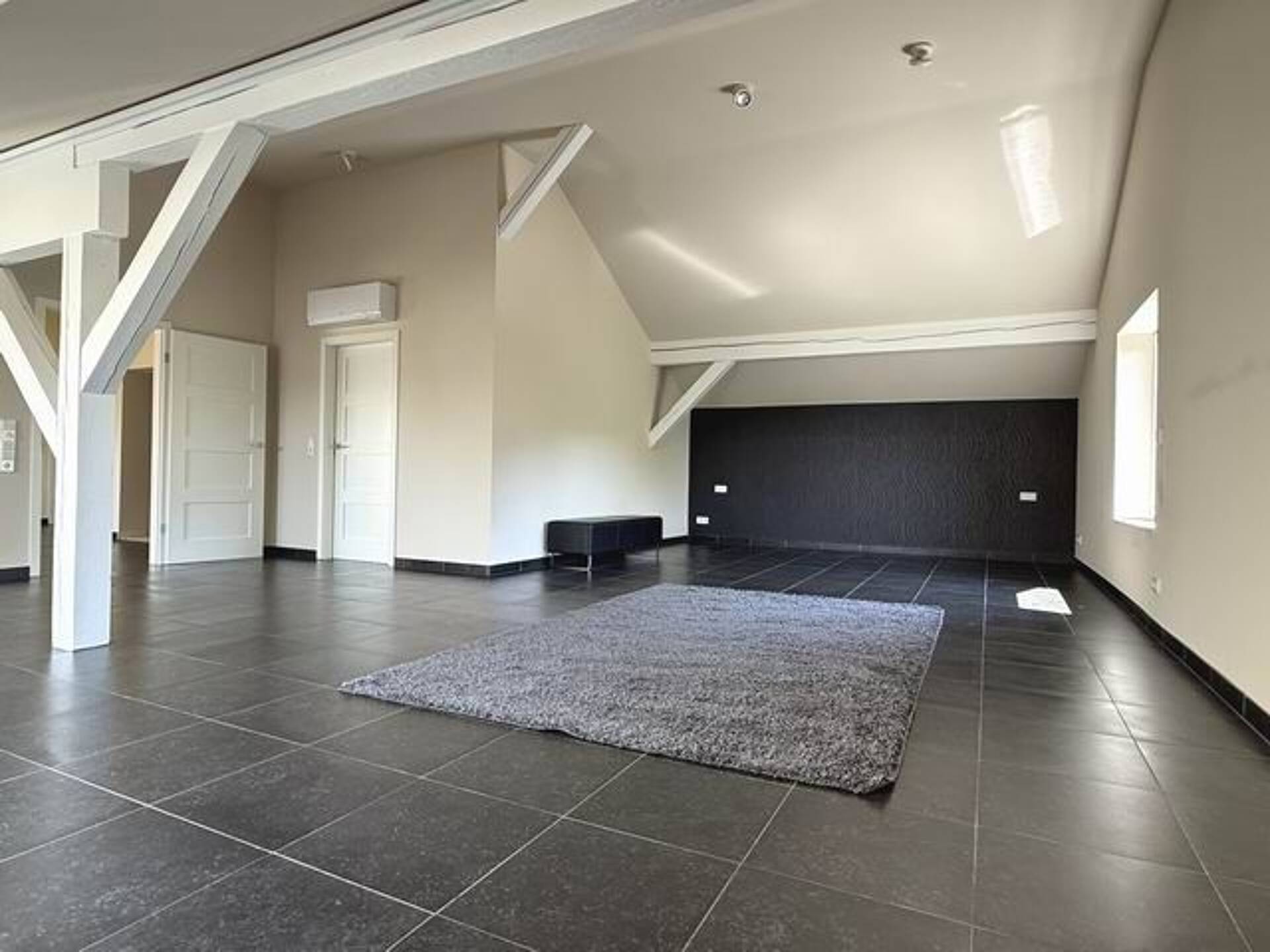 Villa in 63755 Alzenau mit 320 m² kaufen