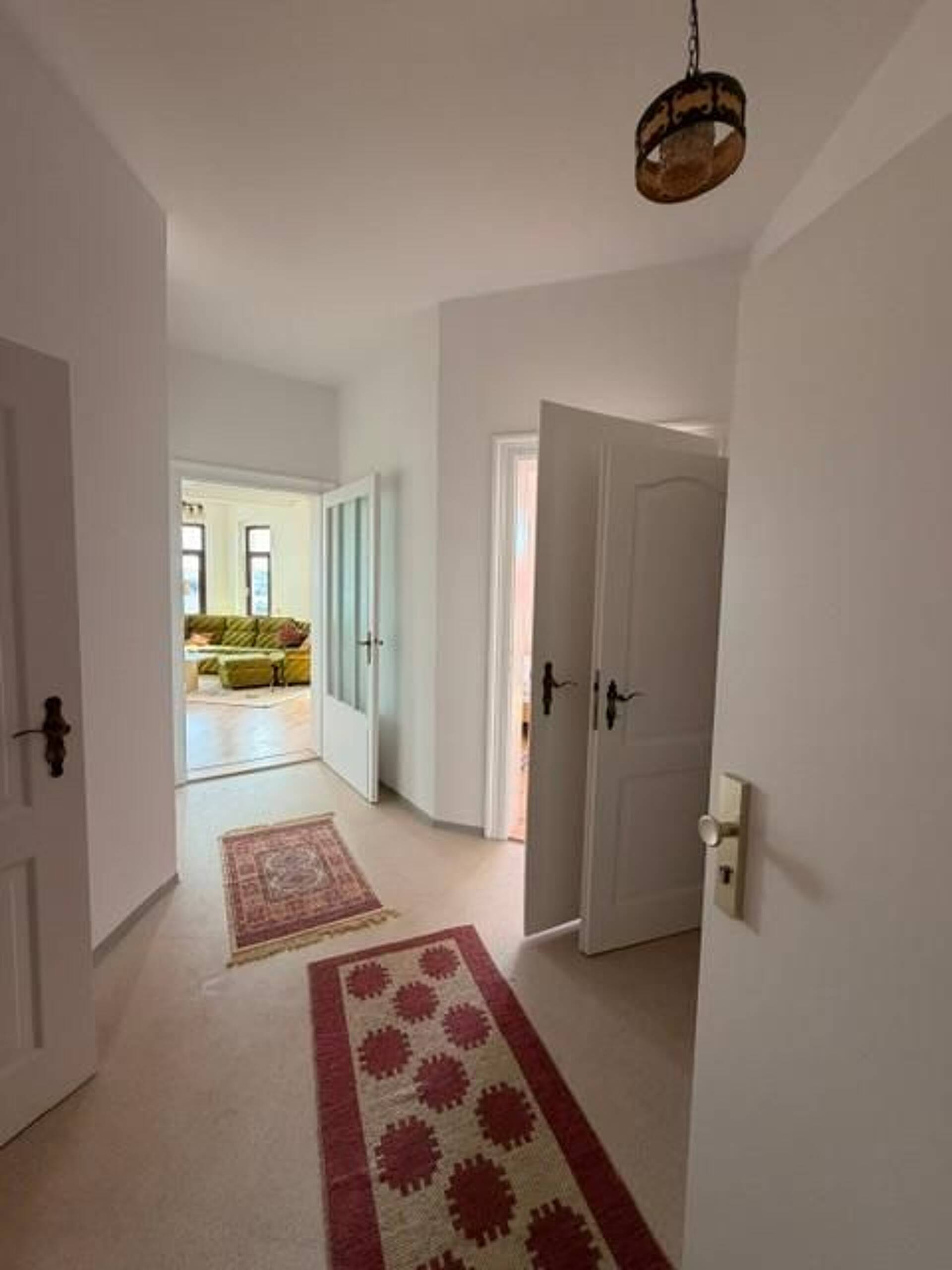 Haus in 08525 Plauen mit 775 m² kaufen