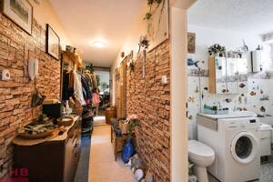 Ihr neues Zuhause zwischen Bürgerpark und City - attraktive 3 Zimmer Wohnung im Geteviertel – 28211 Bremen – Vorschaubild 6