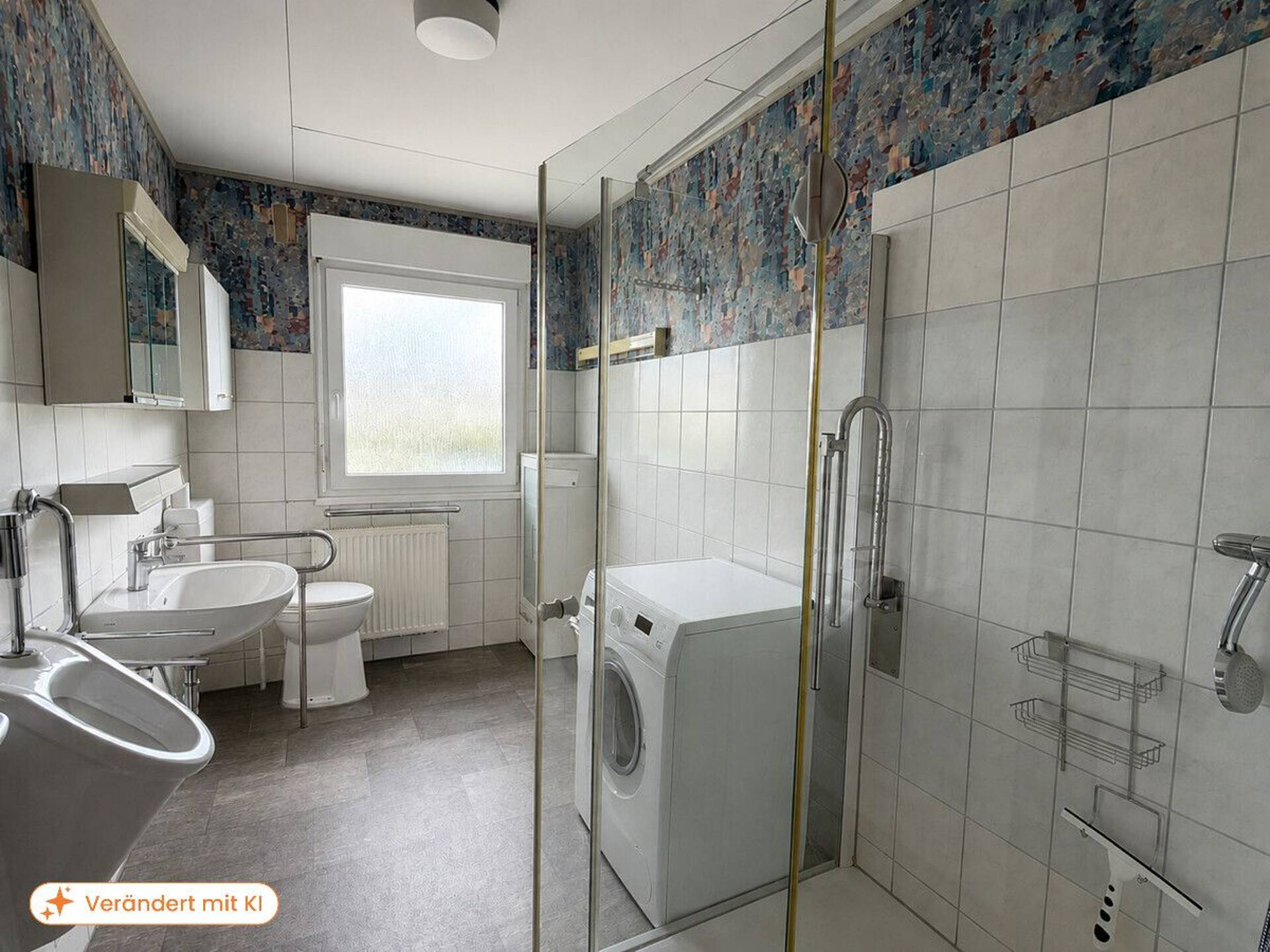Einfamilienhaus in 61130 Nidderau mit 236 m² kaufen