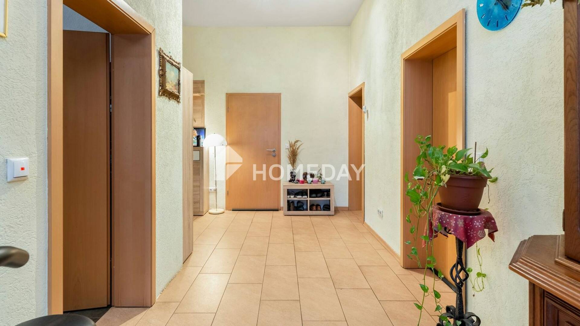Haus in 94034 Passau mit 136 m² kaufen