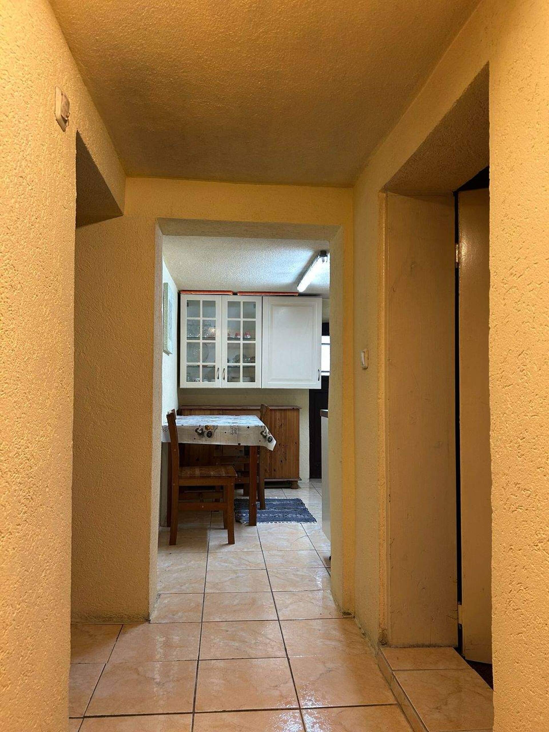 Einfamilienhaus in 57076 Siegen mit 134 m² kaufen