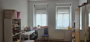 Helle 2-Zimmer-Wohnung im Erdgeschoss in Gera – 7548 Gera – Vorschaubild 4