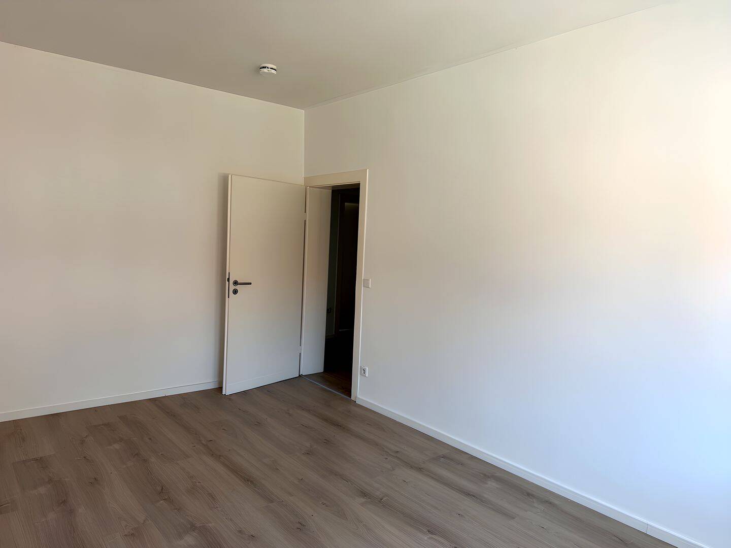 k.A. – Essen – Vorschaubild 9