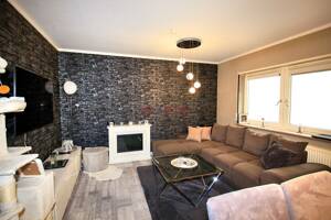 Ein Zuhause zum Wohlfühlen - helle 4-Zimmer-Wohnung mit Balkon & eigenem Stellplatz – 67063 Ludwigshafen am Rhein – Vorschaubild 9